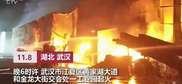 化工行業(yè)如何監(jiān)測(cè)易燃?xì)怏w泄漏，氣體報(bào)警器的應(yīng)用重要性