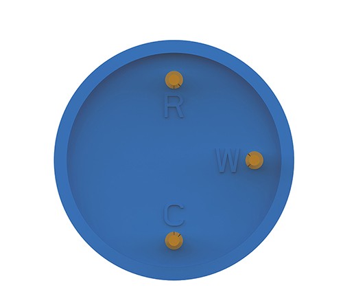 SO3三氧化硫傳感器