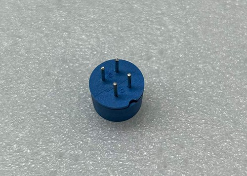 可燃?xì)怏w傳感器